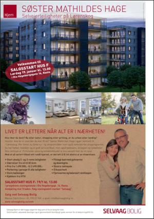 romerikesblad_bolig-20130114_000_00_00_024.pdf