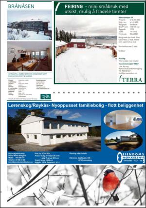 romerikesblad_bolig-20130114_000_00_00_025.pdf
