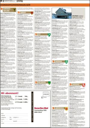 romerikesblad_bolig-20130114_000_00_00_026.pdf