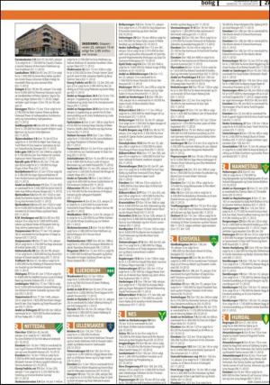 romerikesblad_bolig-20130114_000_00_00_027.pdf
