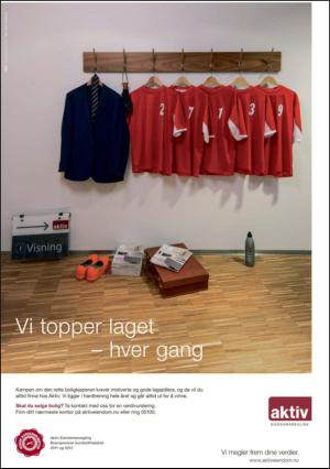 romerikesblad_bolig-20130114_000_00_00_028.pdf