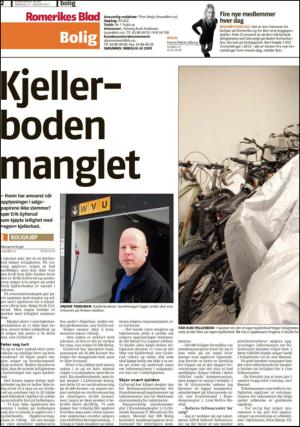 romerikesblad_bolig-20130121_000_00_00_002.pdf