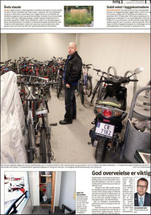romerikesblad_bolig-20130121_000_00_00_003.pdf
