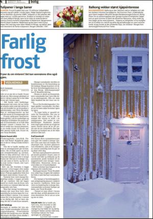 romerikesblad_bolig-20130121_000_00_00_004.pdf