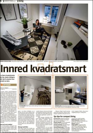 romerikesblad_bolig-20130121_000_00_00_006.pdf