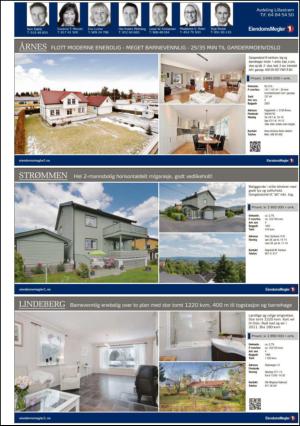 romerikesblad_bolig-20130121_000_00_00_007.pdf