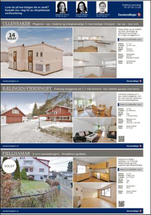romerikesblad_bolig-20130121_000_00_00_008.pdf
