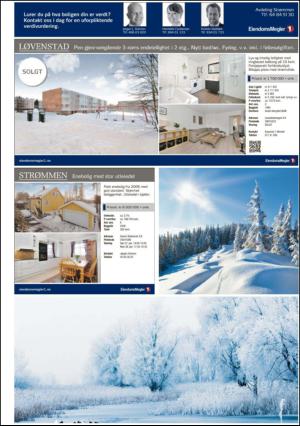 romerikesblad_bolig-20130121_000_00_00_009.pdf