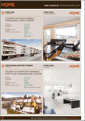 romerikesblad_bolig-20130121_000_00_00_010.pdf