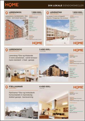 romerikesblad_bolig-20130121_000_00_00_011.pdf