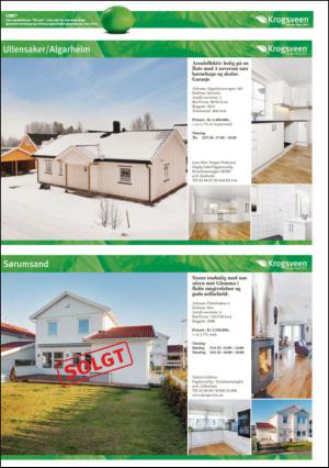 romerikesblad_bolig-20130121_000_00_00_012.pdf