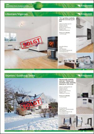 romerikesblad_bolig-20130121_000_00_00_013.pdf