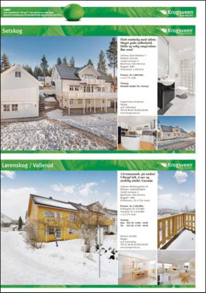 romerikesblad_bolig-20130121_000_00_00_014.pdf