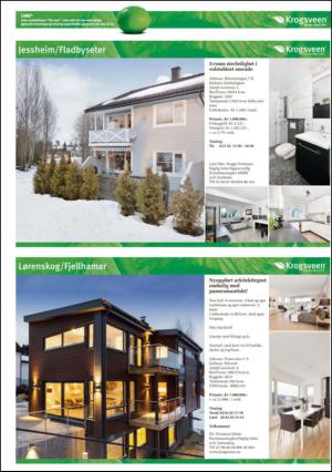 romerikesblad_bolig-20130121_000_00_00_015.pdf