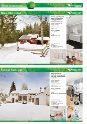 romerikesblad_bolig-20130121_000_00_00_016.pdf