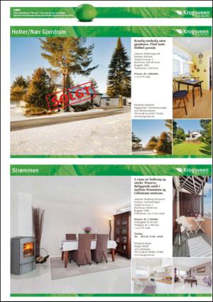 romerikesblad_bolig-20130121_000_00_00_017.pdf