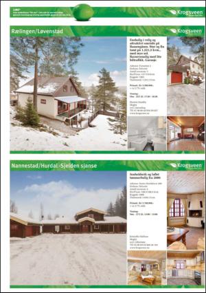 romerikesblad_bolig-20130121_000_00_00_019.pdf