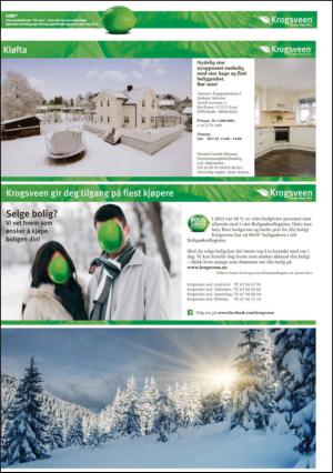 romerikesblad_bolig-20130121_000_00_00_022.pdf