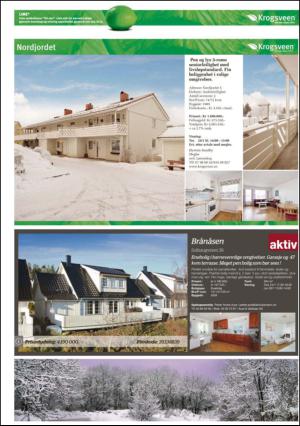 romerikesblad_bolig-20130121_000_00_00_023.pdf