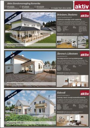 romerikesblad_bolig-20130121_000_00_00_025.pdf