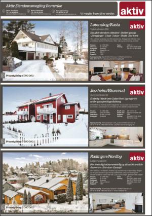romerikesblad_bolig-20130121_000_00_00_026.pdf