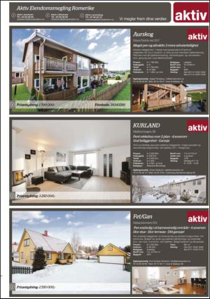 romerikesblad_bolig-20130121_000_00_00_027.pdf
