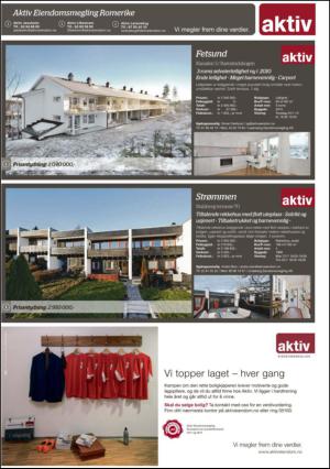 romerikesblad_bolig-20130121_000_00_00_028.pdf