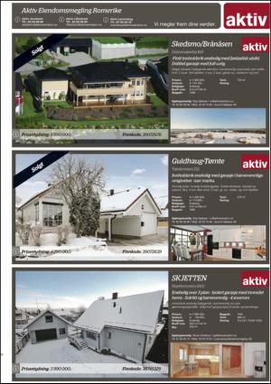 romerikesblad_bolig-20130121_000_00_00_029.pdf