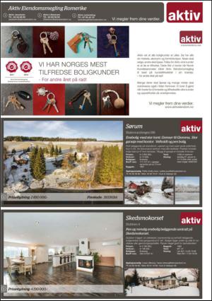 romerikesblad_bolig-20130121_000_00_00_030.pdf