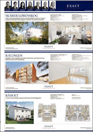 romerikesblad_bolig-20130121_000_00_00_033.pdf
