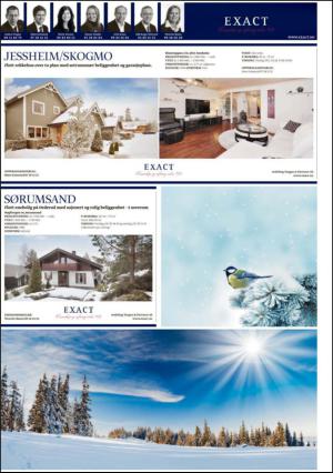 romerikesblad_bolig-20130121_000_00_00_034.pdf