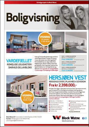 romerikesblad_bolig-20130121_000_00_00_035.pdf
