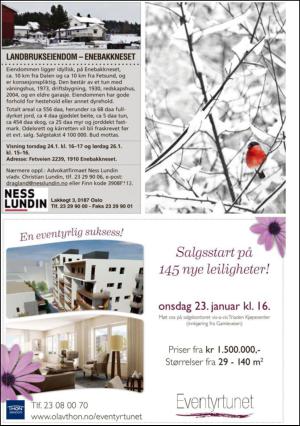 romerikesblad_bolig-20130121_000_00_00_036.pdf