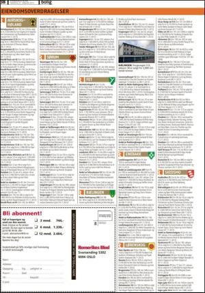 romerikesblad_bolig-20130121_000_00_00_038.pdf