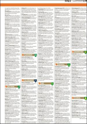 romerikesblad_bolig-20130121_000_00_00_039.pdf