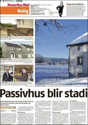 romerikesblad_bolig-20130128_000_00_00_002.pdf
