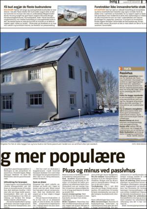 romerikesblad_bolig-20130128_000_00_00_003.pdf