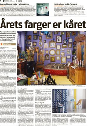 romerikesblad_bolig-20130128_000_00_00_004.pdf