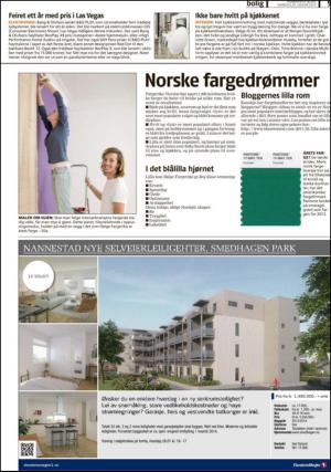 romerikesblad_bolig-20130128_000_00_00_005.pdf