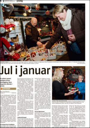 romerikesblad_bolig-20130128_000_00_00_006.pdf
