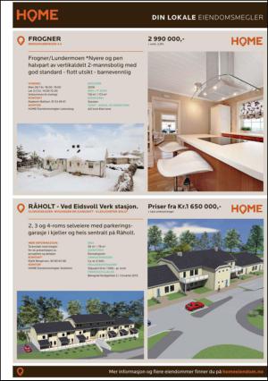 romerikesblad_bolig-20130128_000_00_00_007.pdf
