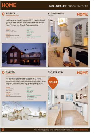 romerikesblad_bolig-20130128_000_00_00_008.pdf