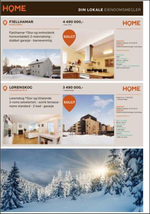 romerikesblad_bolig-20130128_000_00_00_010.pdf