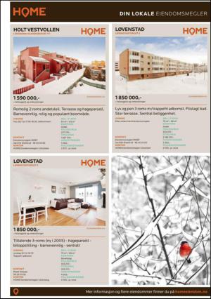 romerikesblad_bolig-20130128_000_00_00_011.pdf
