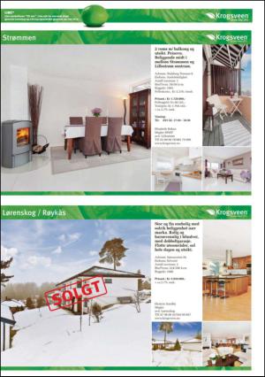 romerikesblad_bolig-20130128_000_00_00_012.pdf