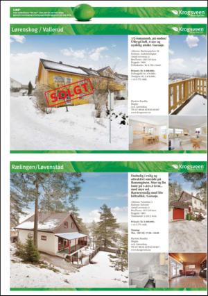 romerikesblad_bolig-20130128_000_00_00_013.pdf