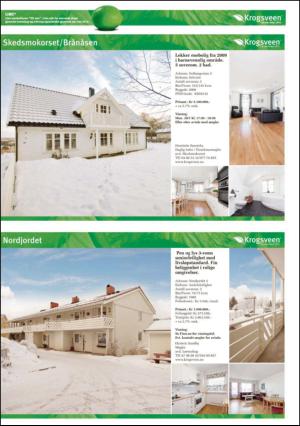 romerikesblad_bolig-20130128_000_00_00_014.pdf
