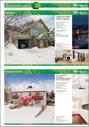 romerikesblad_bolig-20130128_000_00_00_015.pdf