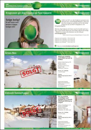 romerikesblad_bolig-20130128_000_00_00_017.pdf