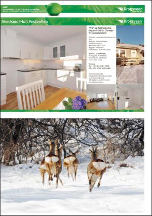 romerikesblad_bolig-20130128_000_00_00_018.pdf